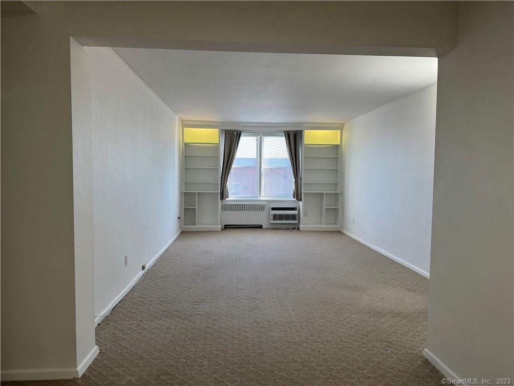 50 Fairview Avenue, Unit 3A Norwalk, CT 06850 - Photo 7 of 18