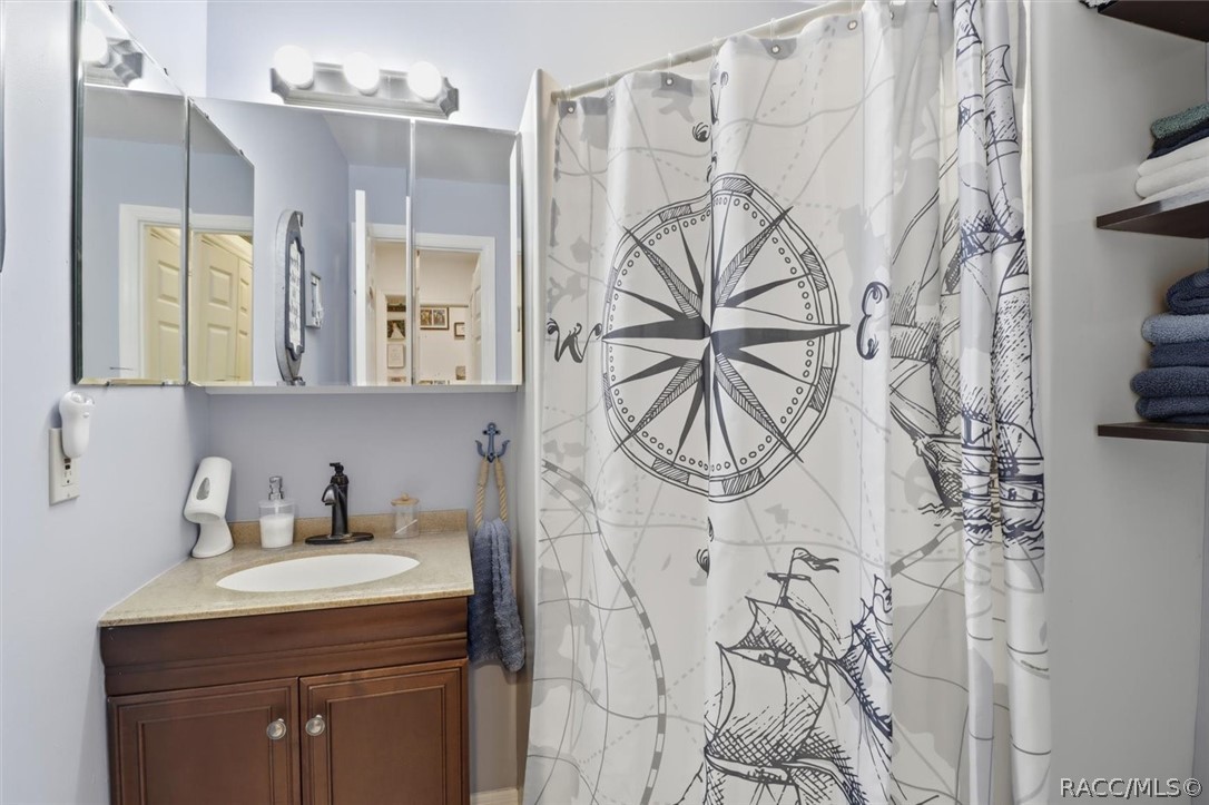 1400 Longboat Point Inverness, FL 34450 - Photo 20 of 40 Gallery Image 20