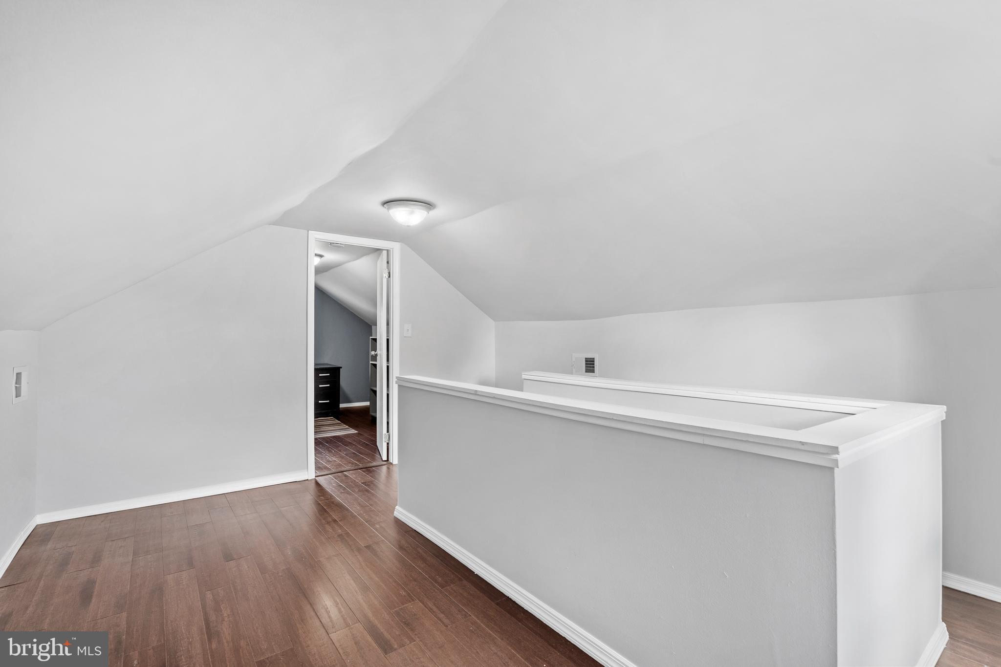 300 East Township Line Road Havertown, PA 19083 - Photo 36 of 58 Gallery Image 36