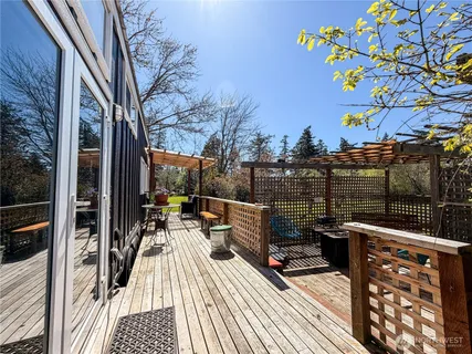 $995,000 | 5178 Orcas Road, Orcas Island, WA 98245