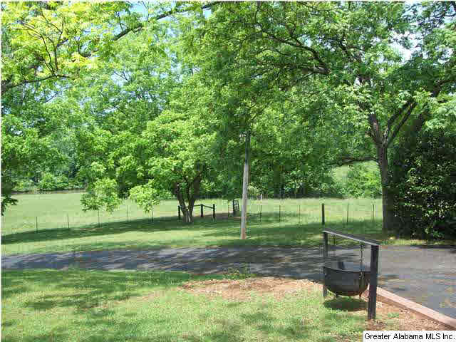 2788 Cox Cove Road Hayden, AL 35079 - Photo 27 of 32