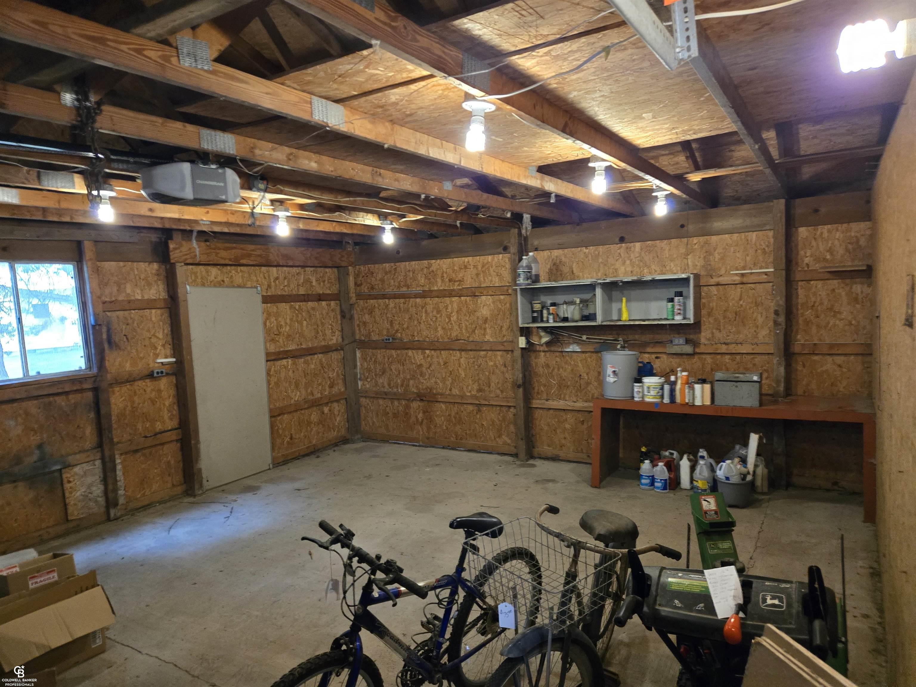 7723 Yale Road Avoca, MI 48006 - Photo 18 of 26