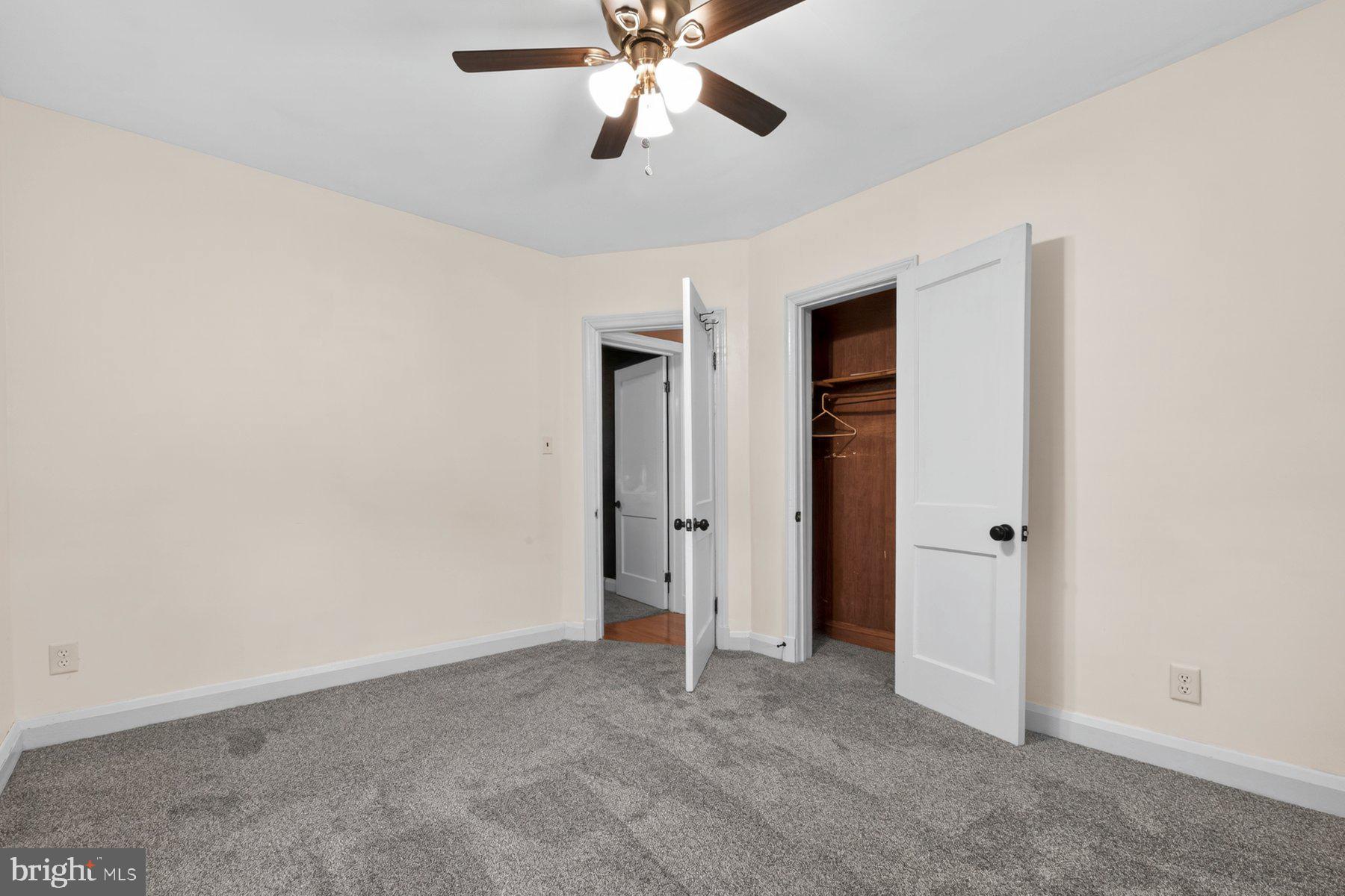 1209 Hilldale Road Baltimore, MD 21237 - Photo 15 of 23