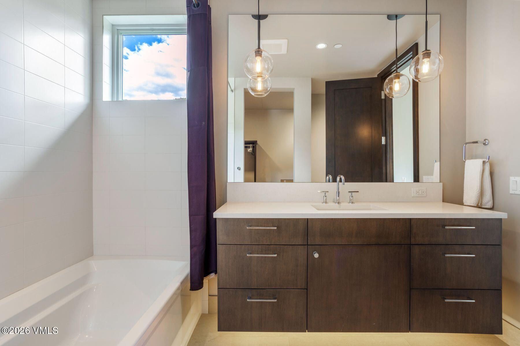 2440 Chamonix Lane Vail, CO 81657 - Photo 37 of 54 photo_online_036