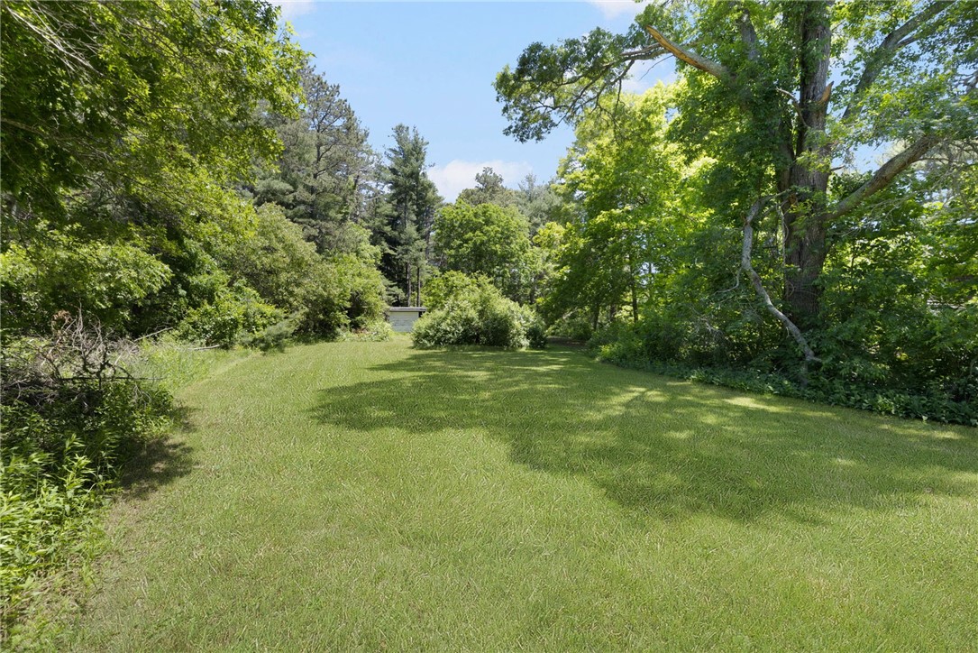 540 Switch Road Richmond, RI 02894 - Photo 44 of 50