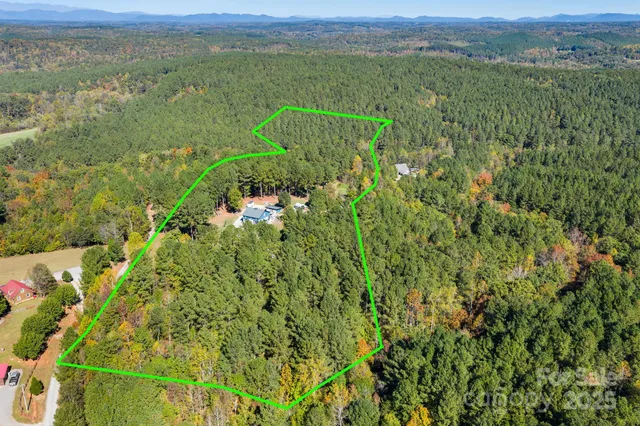 a refrigerator freezer sitting inside of a kitchen