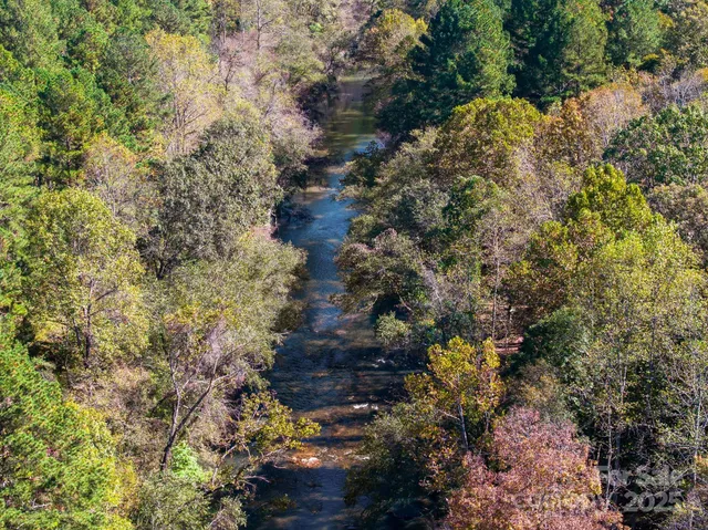 $735,000 | 145 Riverside Drive, Rutherfordton, NC 28139