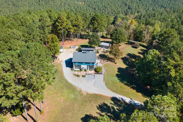 $735,000 | 145 Riverside Drive, Rutherfordton, NC 28139