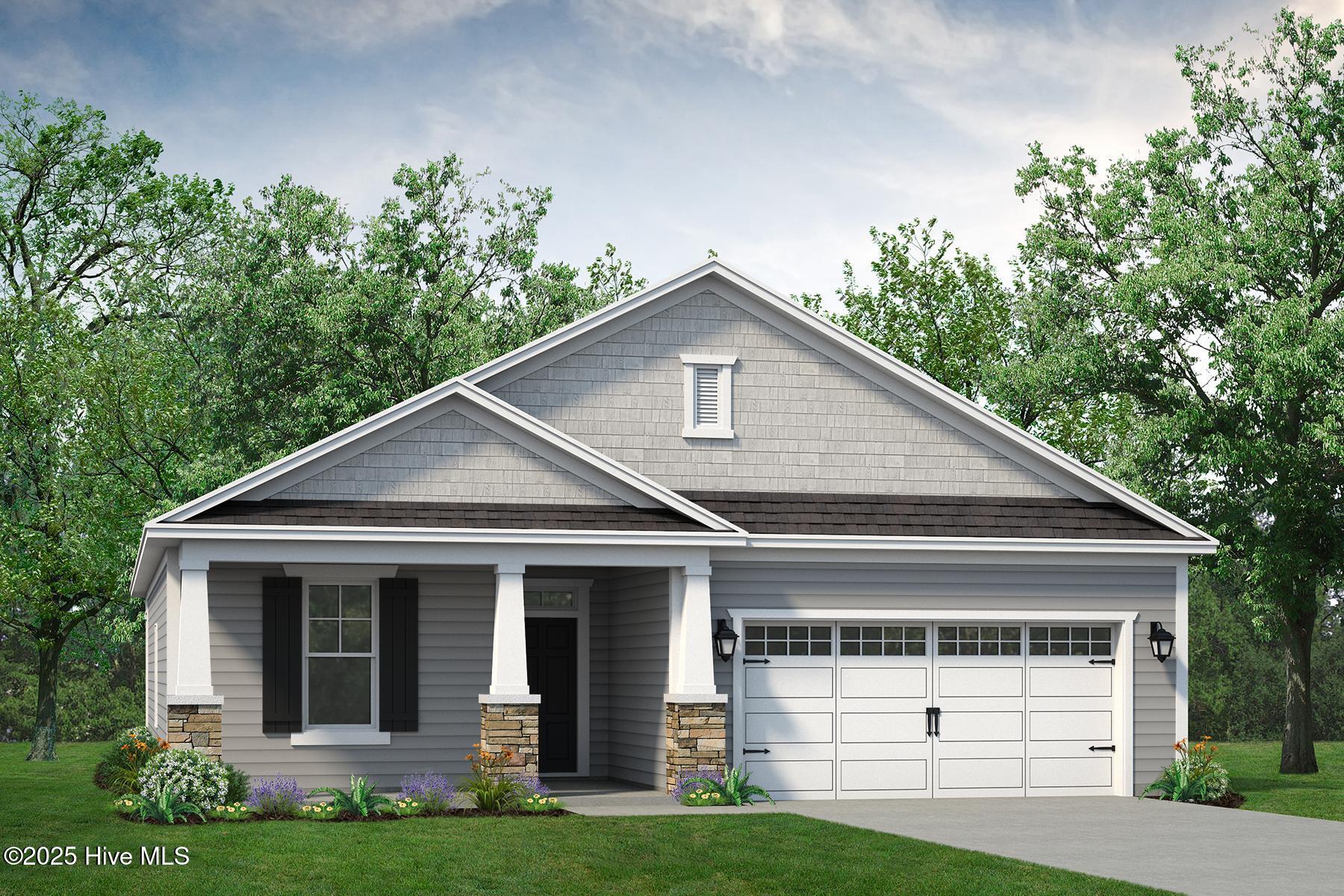 Photo used for illustrative purposes