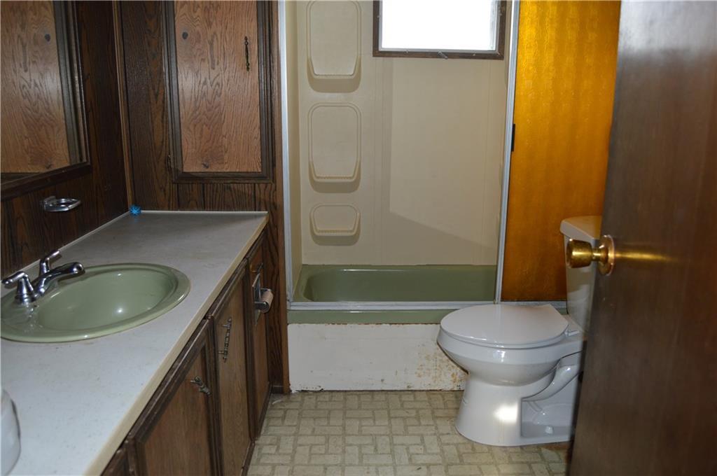 917 Garbry Road, Unit 917 Piqua, OH 45356 - Photo 10 of 12