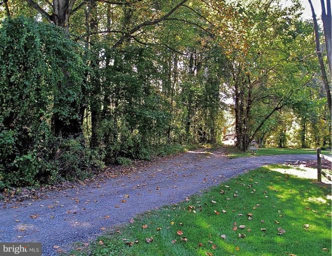 Falls Run Road Randallstown, MD 21133 - Photo 1 of 15 Falls Run Road ~~~ Lot 219