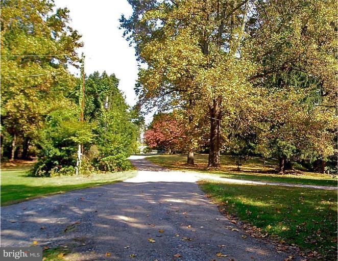 Falls Run Road Randallstown, MD 21133 - Photo 15 of 15 Falls Run Road - View toward Liberty Road