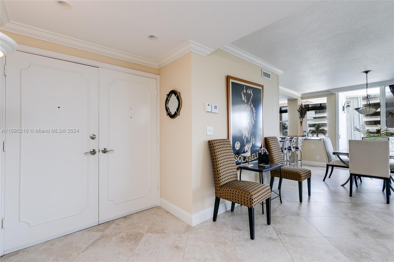1200 South Ocean Boulevard, Unit 4D Boca Raton, FL 33432 - Photo 11 of 47