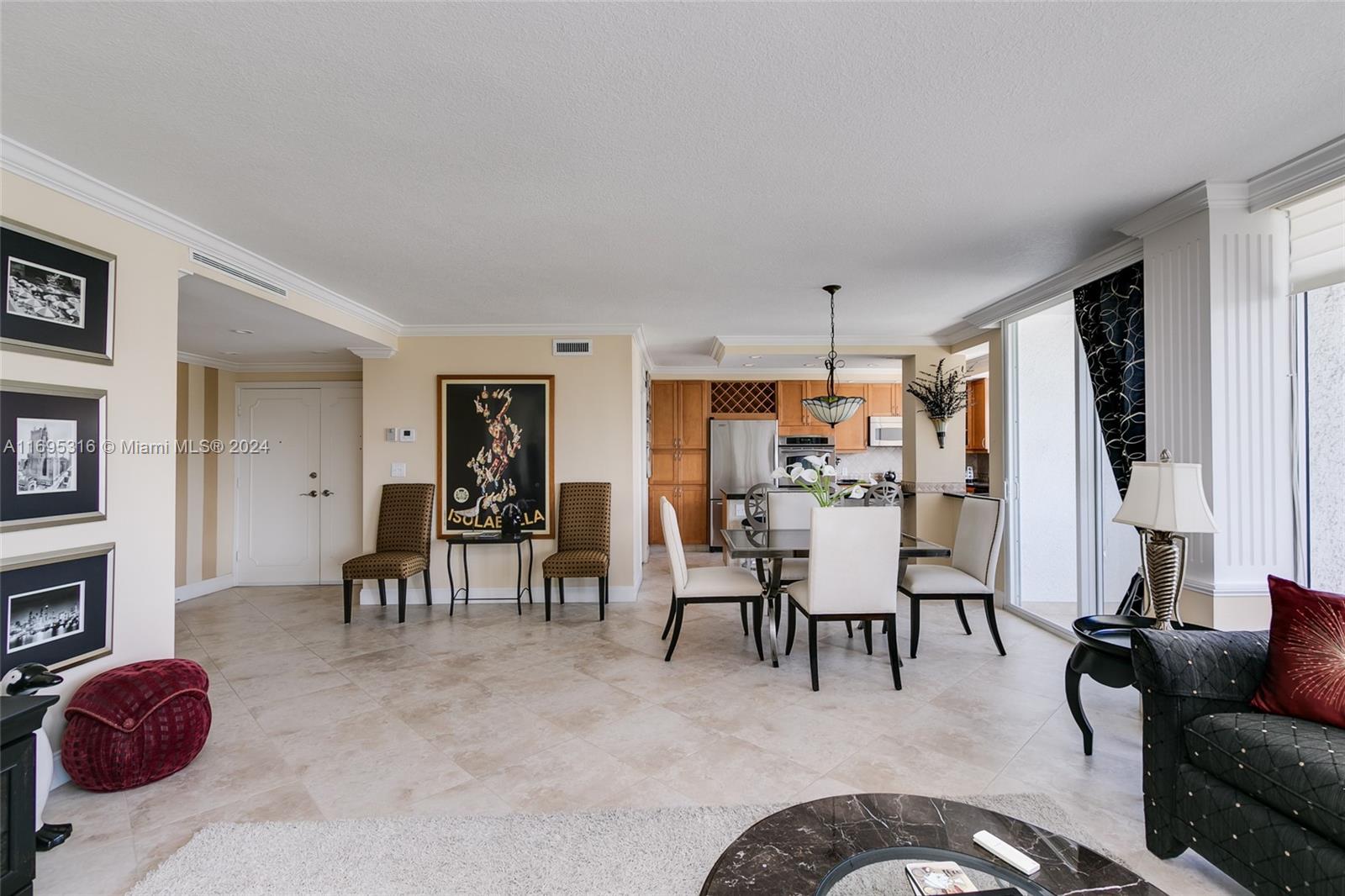 1200 South Ocean Boulevard, Unit 4D Boca Raton, FL 33432 - Photo 12 of 47