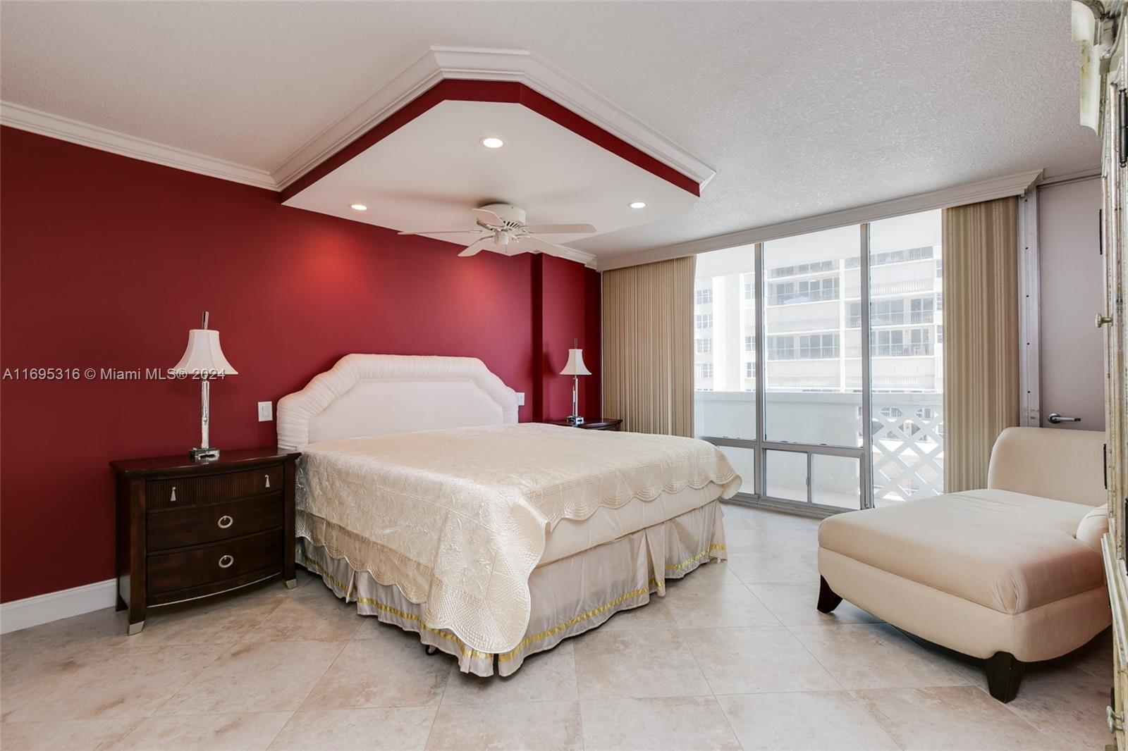 1200 South Ocean Boulevard, Unit 4D Boca Raton, FL 33432 - Photo 16 of 47