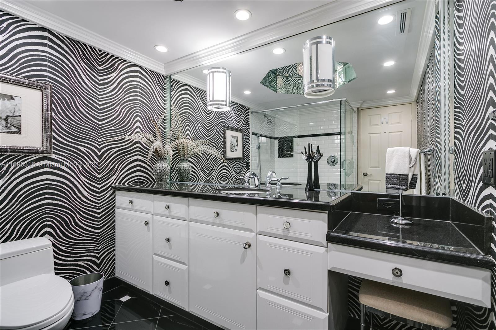 1200 South Ocean Boulevard, Unit 4D Boca Raton, FL 33432 - Photo 20 of 47