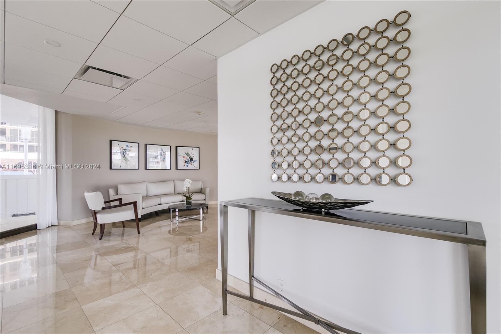 1200 South Ocean Boulevard, Unit 4D Boca Raton, FL 33432 - Photo 46 of 47