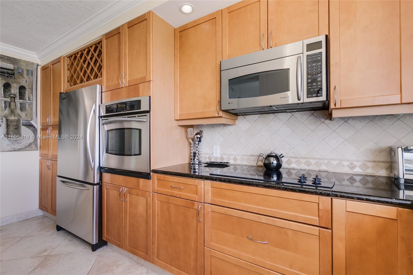 1200 South Ocean Boulevard, Unit 4D Boca Raton, FL 33432 - Photo 5 of 47