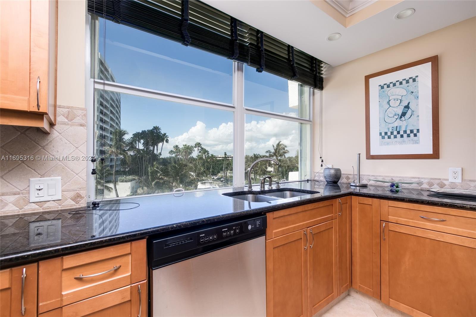 1200 South Ocean Boulevard, Unit 4D Boca Raton, FL 33432 - Photo 9 of 47