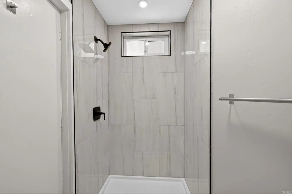 8301 Mission Gorge Road, Unit 64 Santee, CA 92071 - Photo 8 of 49 Gallery Image 8