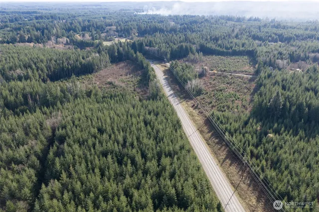 $109,000 | 101 Highway 101, Hoquiam, WA 98550