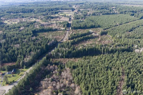 $93,100 | 101 Highway 101, Hoquiam, WA 98550