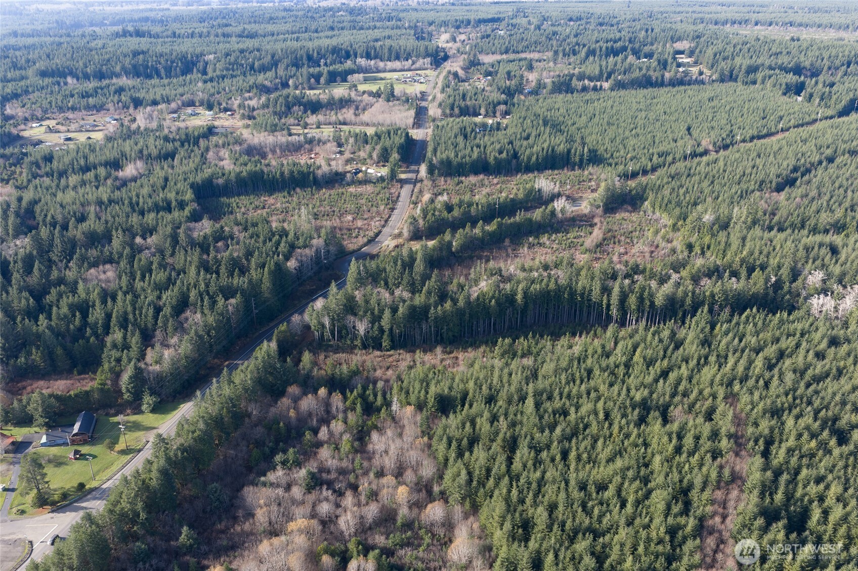 101 Highway 101 Hoquiam, WA 98550 - Photo 7 of 7