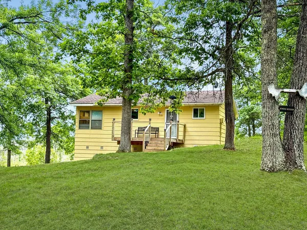 $250,000 | 22194 537th Lane, McGregor, MN 55760