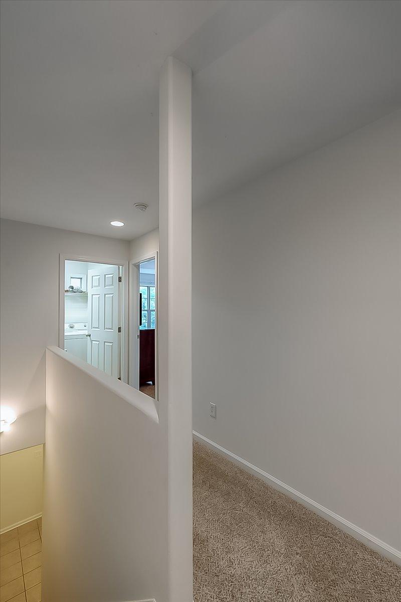 3835 Pine Ridge Way Lexington, KY 40514 - Photo 11 of 23 12-2-10
