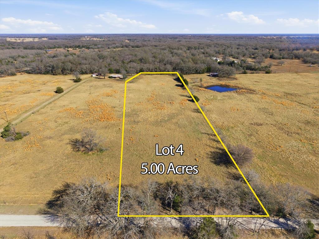 349 County Road 349 Terrell, TX 75161 - Photo 3 of 3