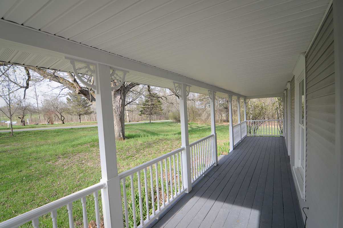 6547 East 48 Road Cadillac, MI 49601 - Photo 40 of 66 1842303-39.JPG