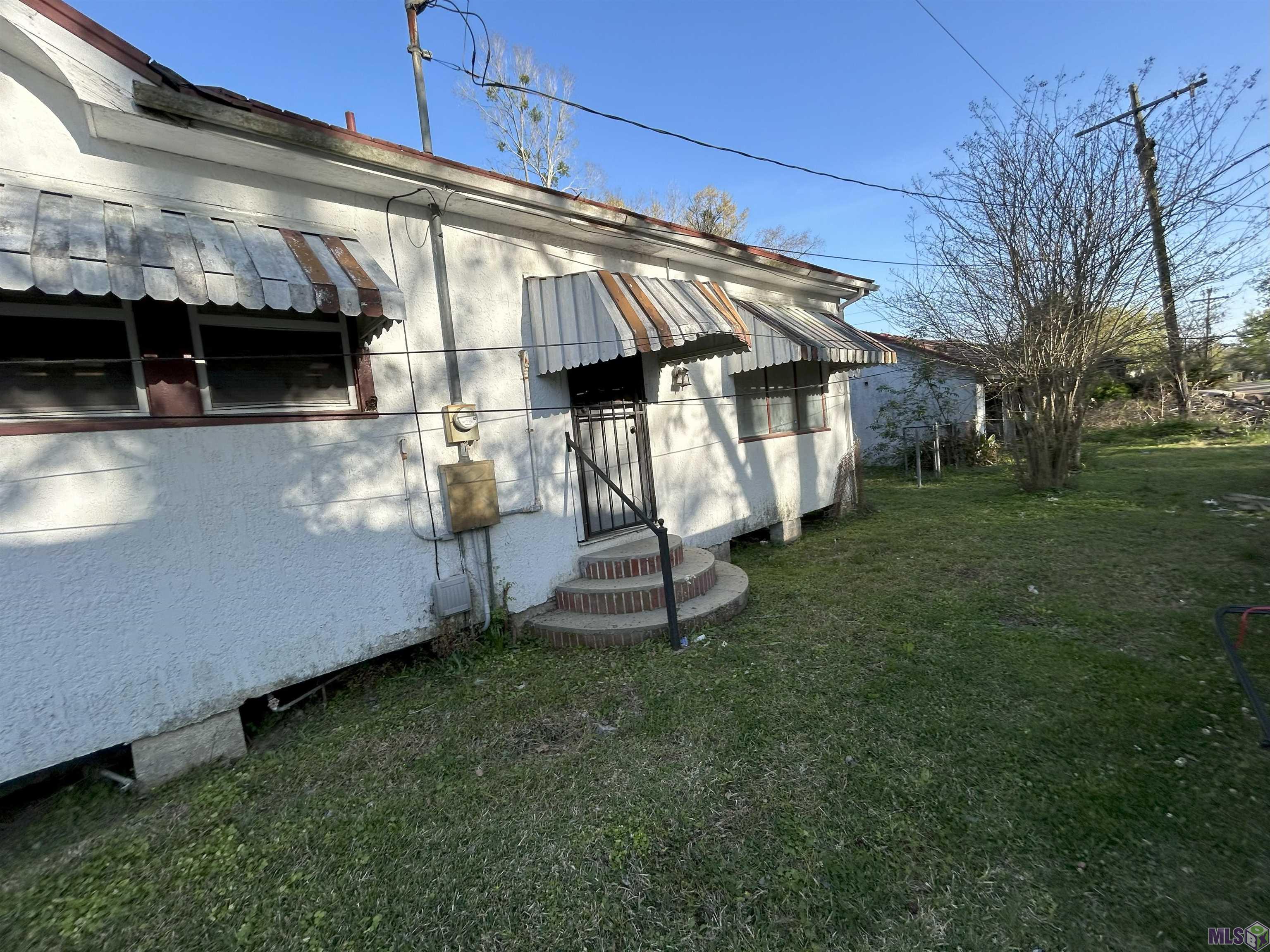 3004 Fairfields Avenue Baton Rouge, LA 70802 - Photo 11 of 18