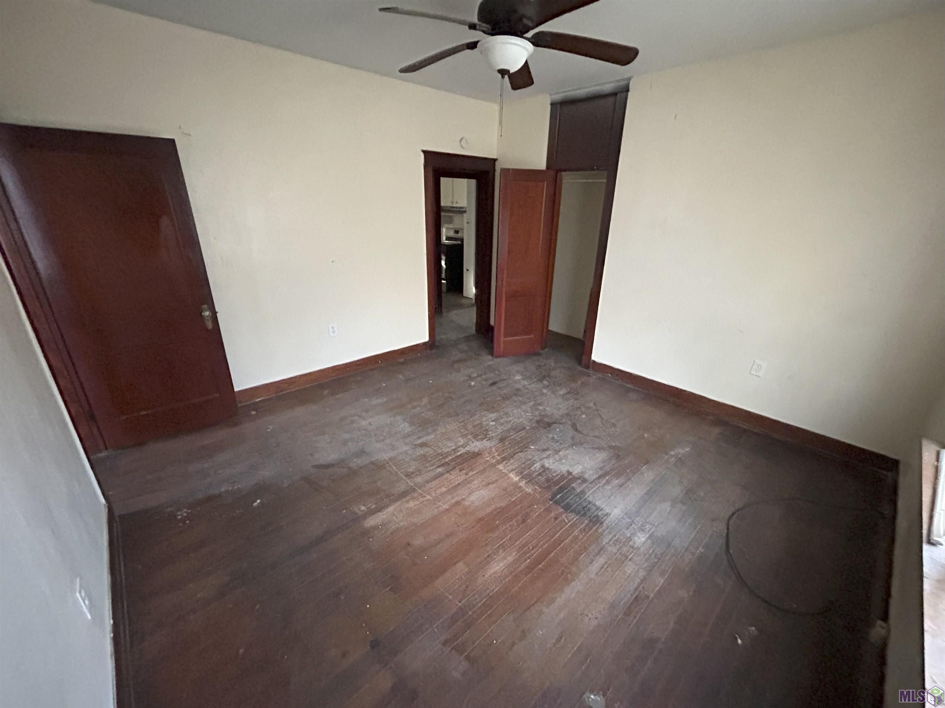 3004 Fairfields Avenue Baton Rouge, LA 70802 - Photo 12 of 18