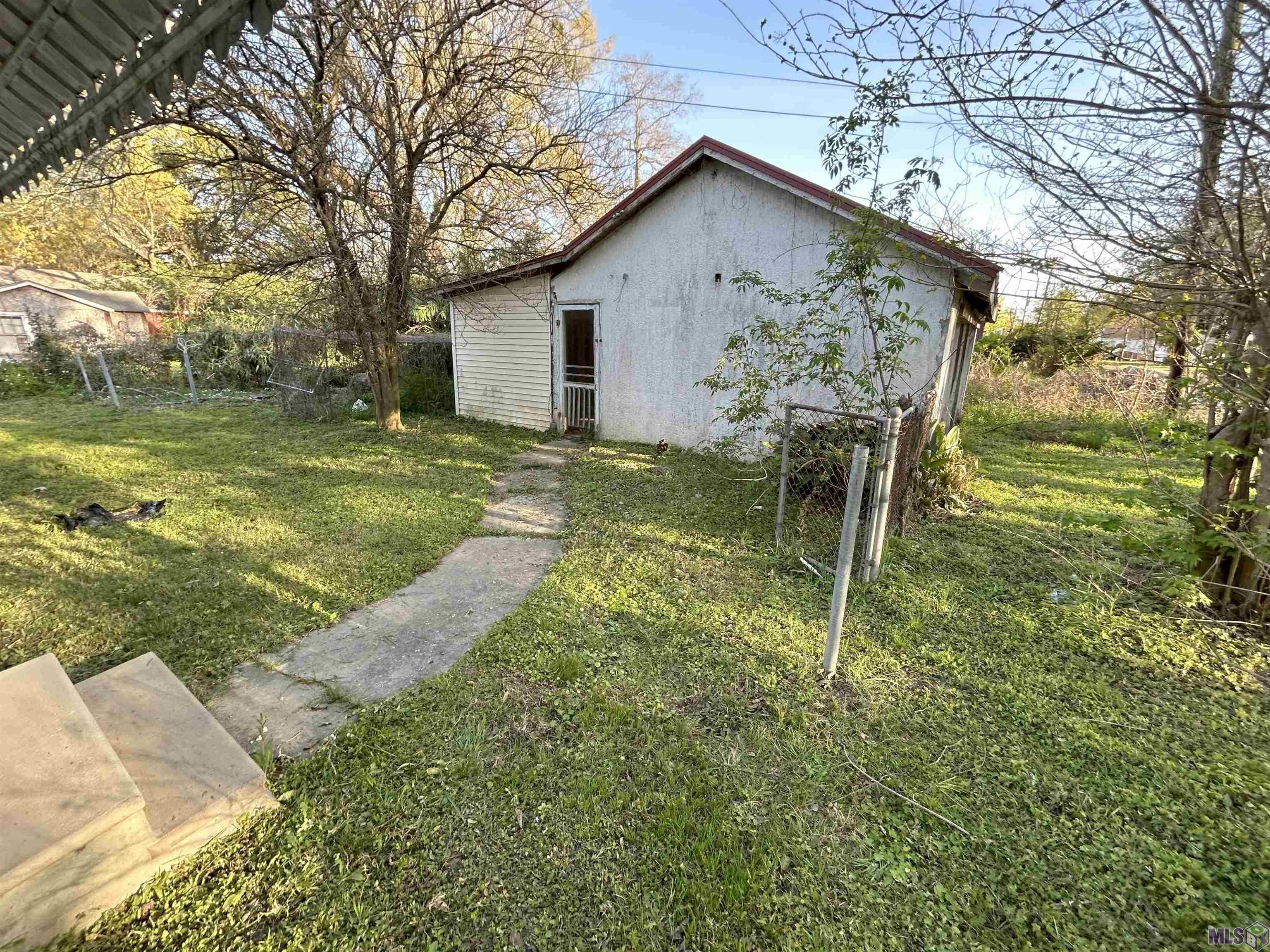 3004 Fairfields Avenue Baton Rouge, LA 70802 - Photo 13 of 18