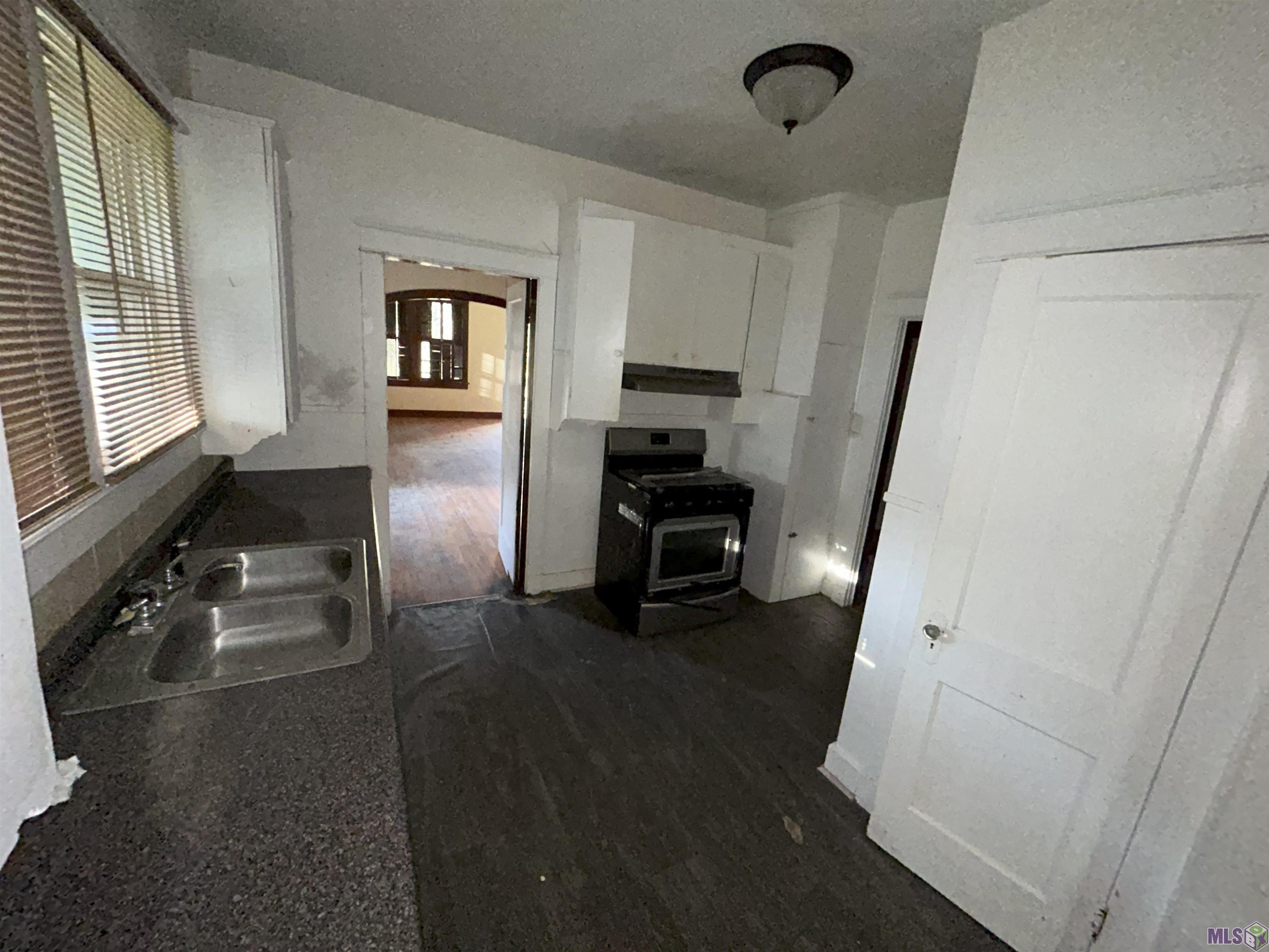 3004 Fairfields Avenue Baton Rouge, LA 70802 - Photo 14 of 18