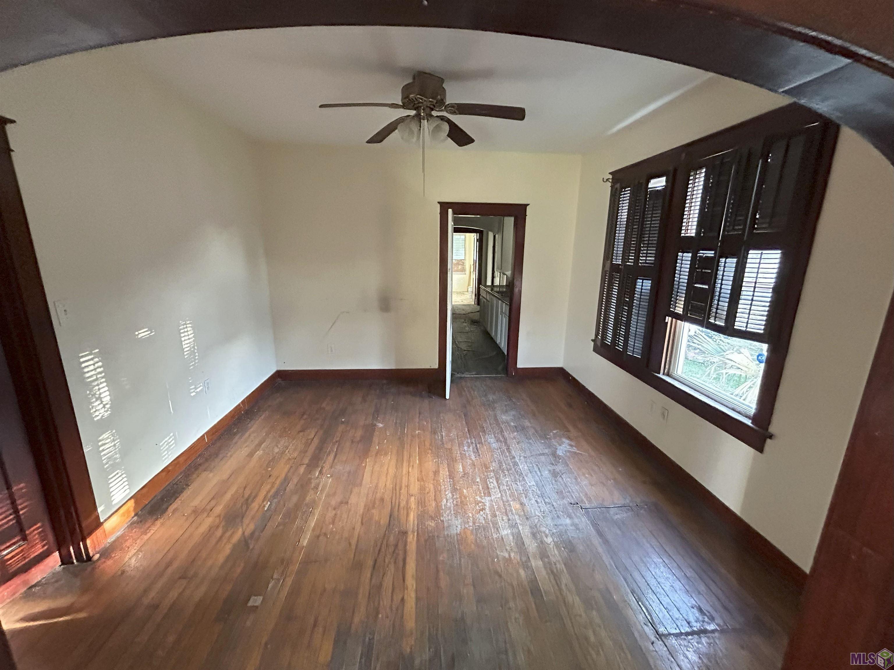 3004 Fairfields Avenue Baton Rouge, LA 70802 - Photo 15 of 18