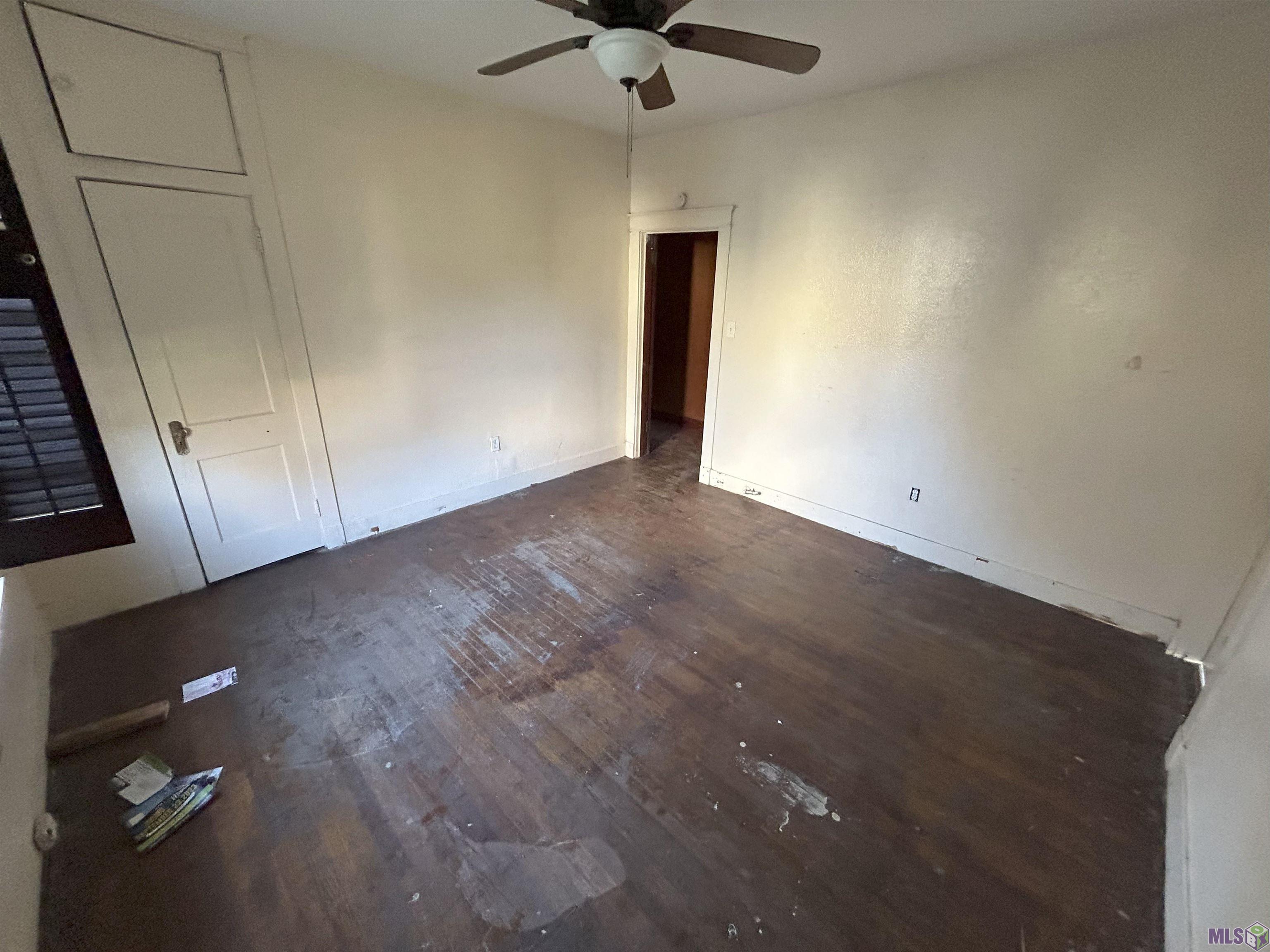 3004 Fairfields Avenue Baton Rouge, LA 70802 - Photo 16 of 18