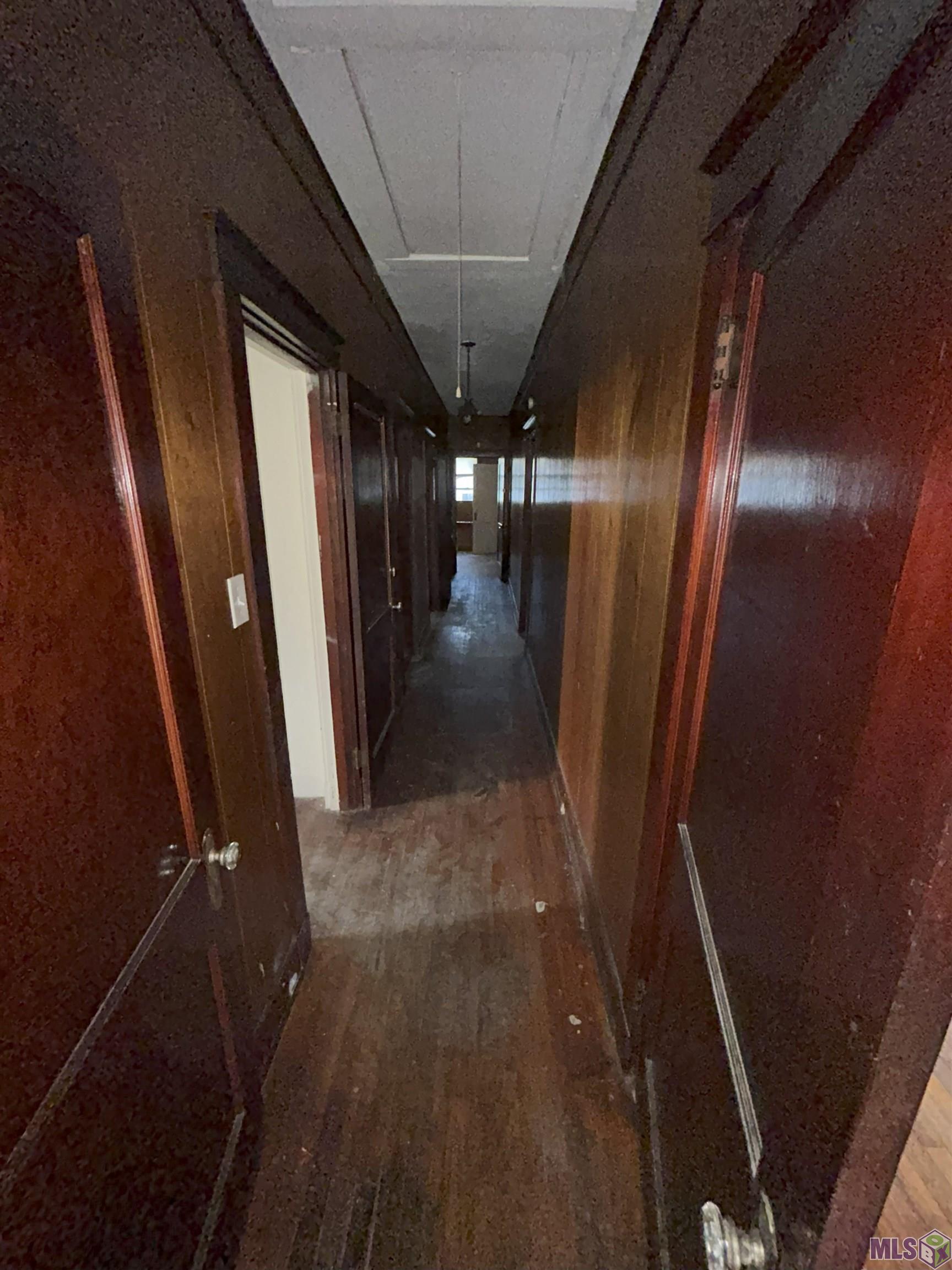 3004 Fairfields Avenue Baton Rouge, LA 70802 - Photo 18 of 18