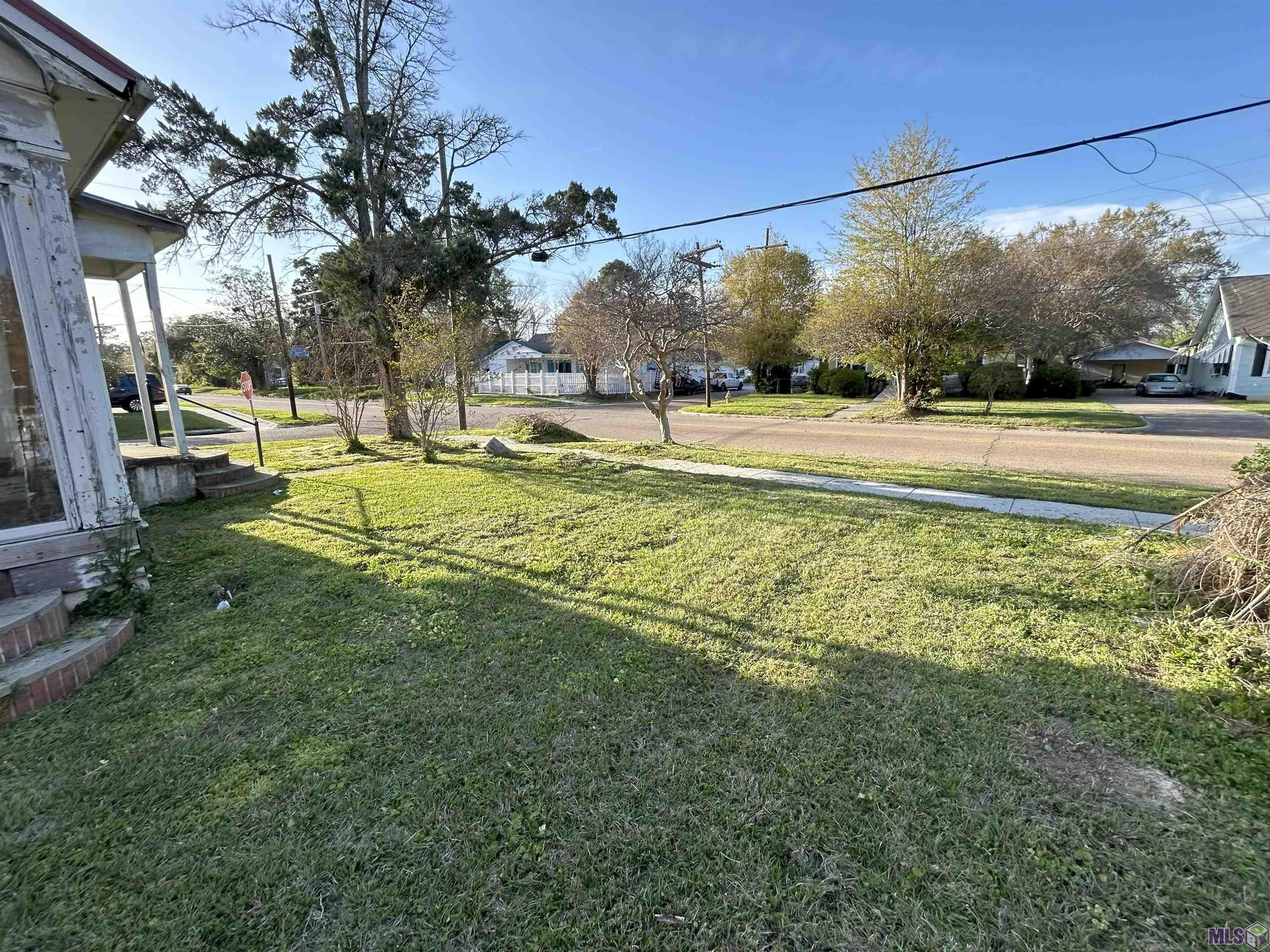 3004 Fairfields Avenue Baton Rouge, LA 70802 - Photo 3 of 18