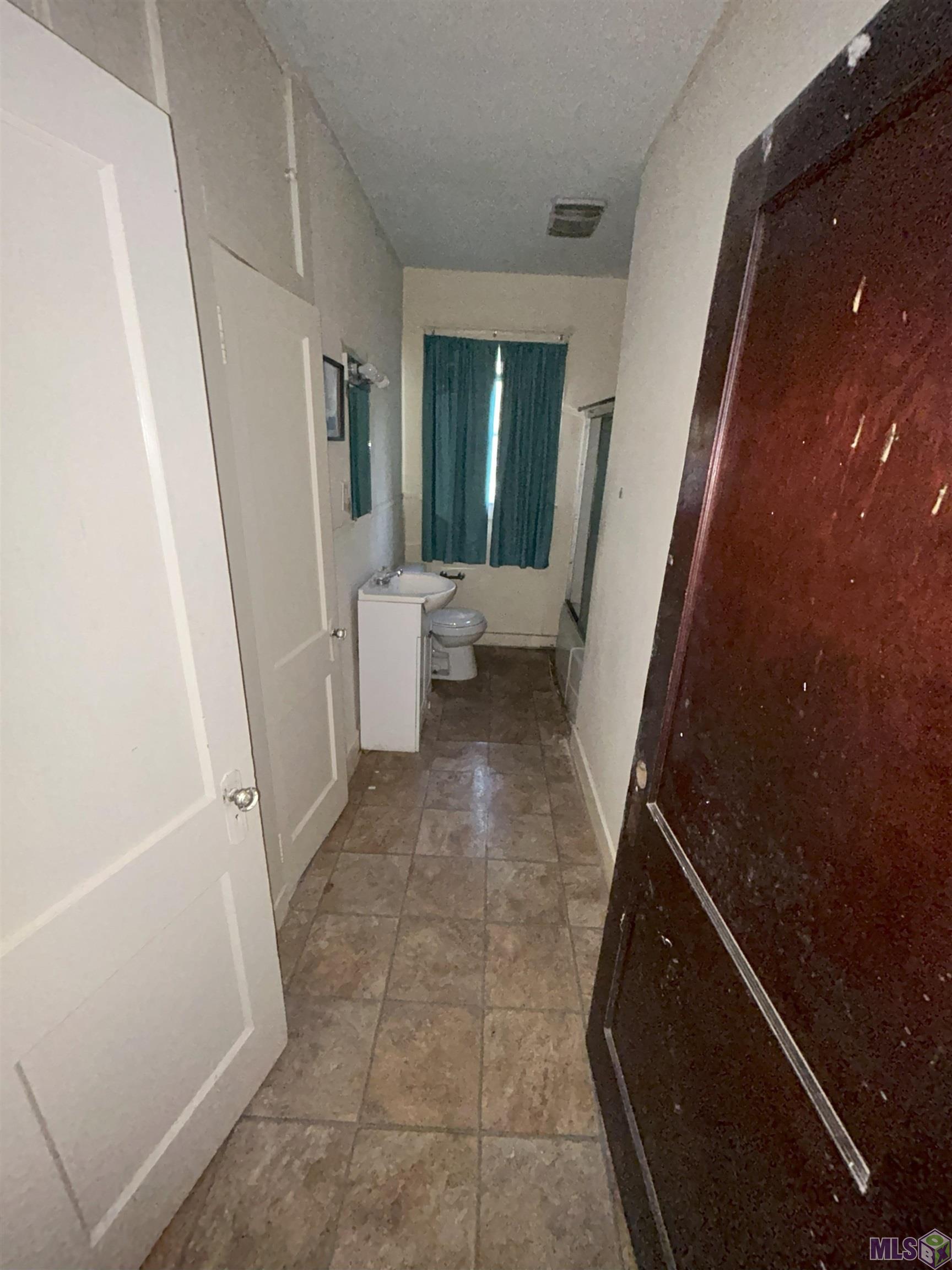 3004 Fairfields Avenue Baton Rouge, LA 70802 - Photo 4 of 18