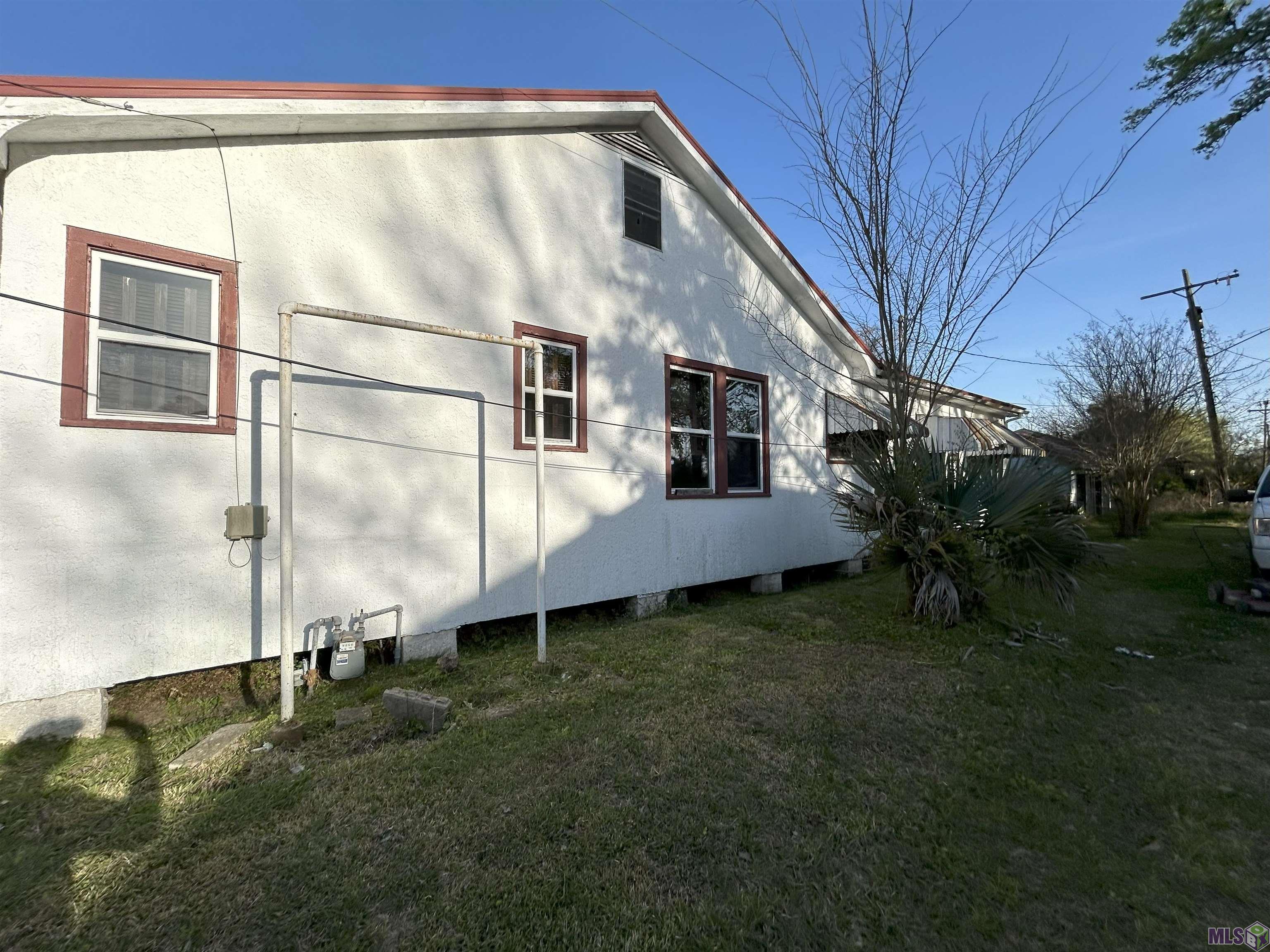 3004 Fairfields Avenue Baton Rouge, LA 70802 - Photo 5 of 18