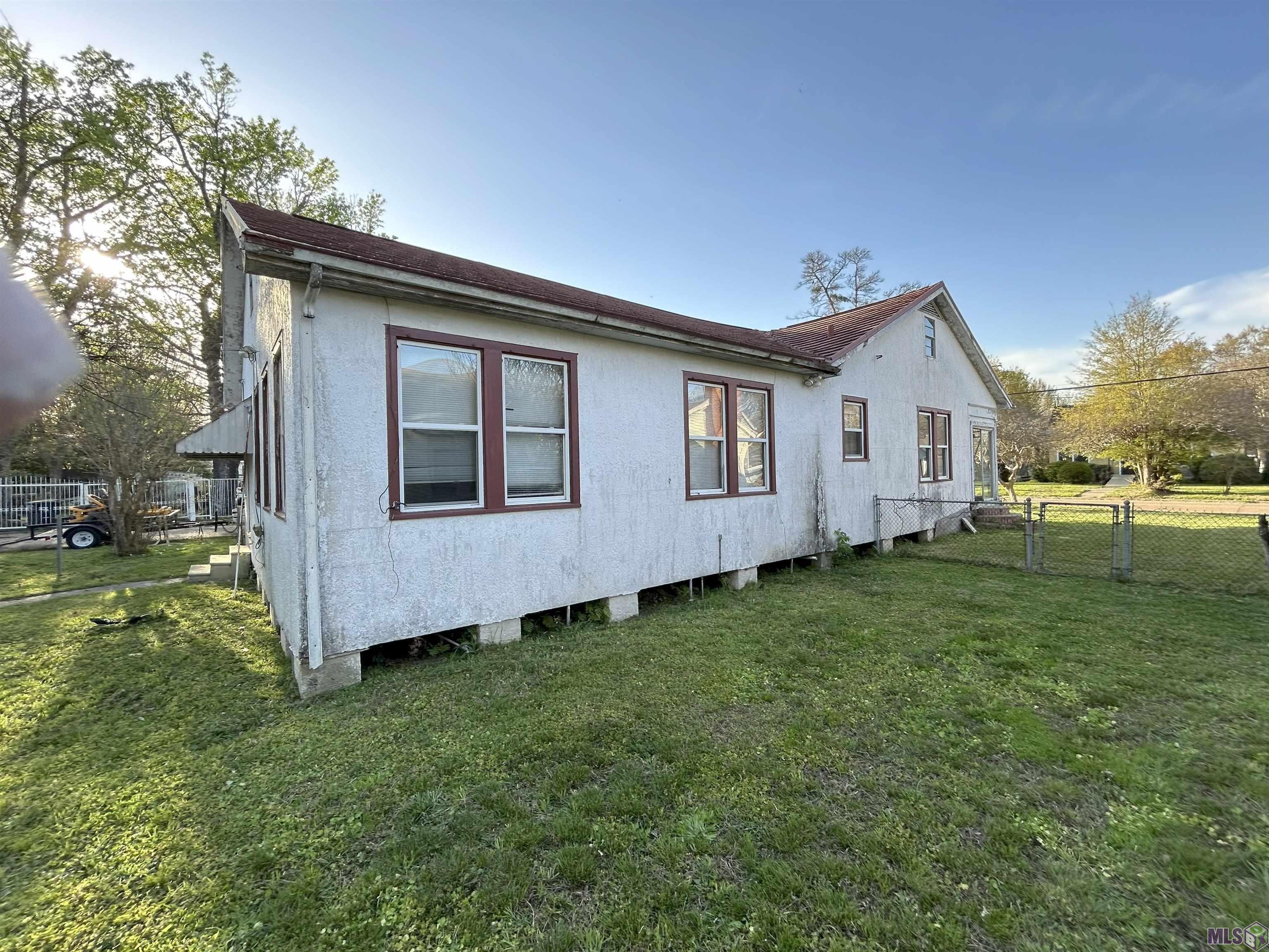 3004 Fairfields Avenue Baton Rouge, LA 70802 - Photo 6 of 18