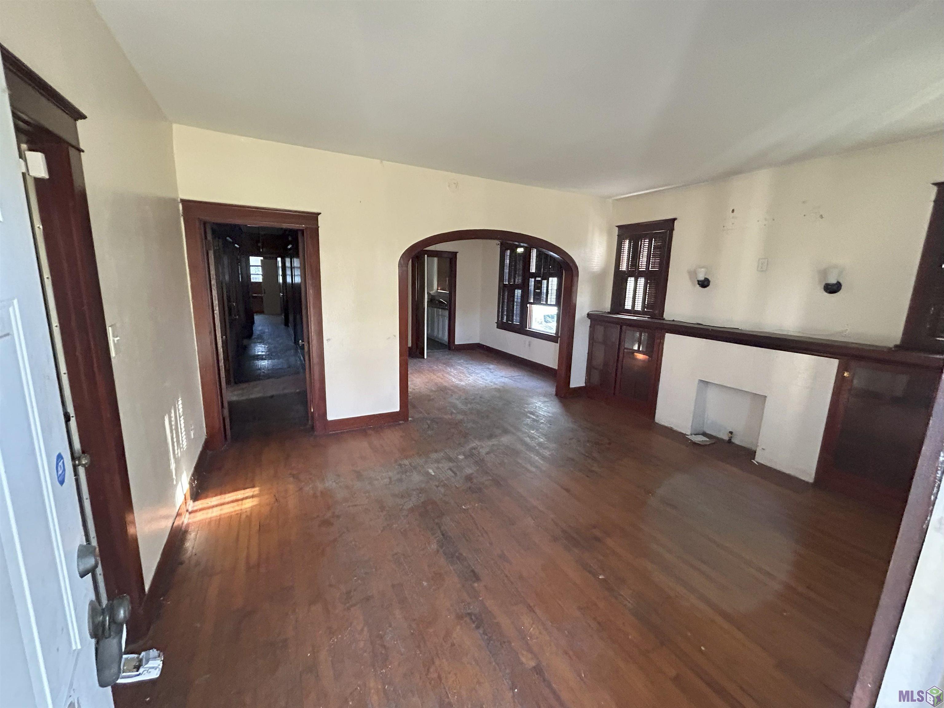 3004 Fairfields Avenue Baton Rouge, LA 70802 - Photo 7 of 18