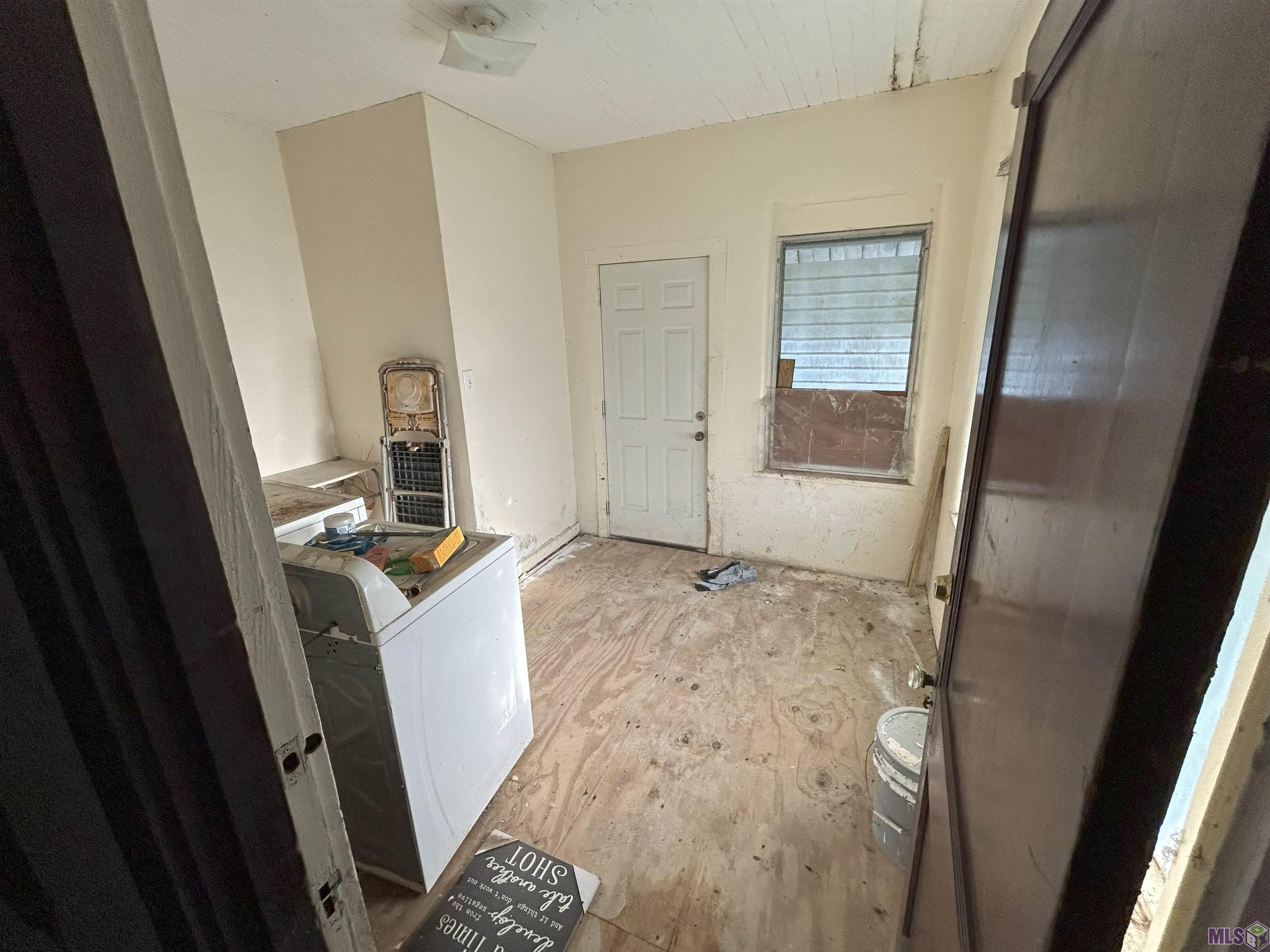 3004 Fairfields Avenue Baton Rouge, LA 70802 - Photo 10 of 18