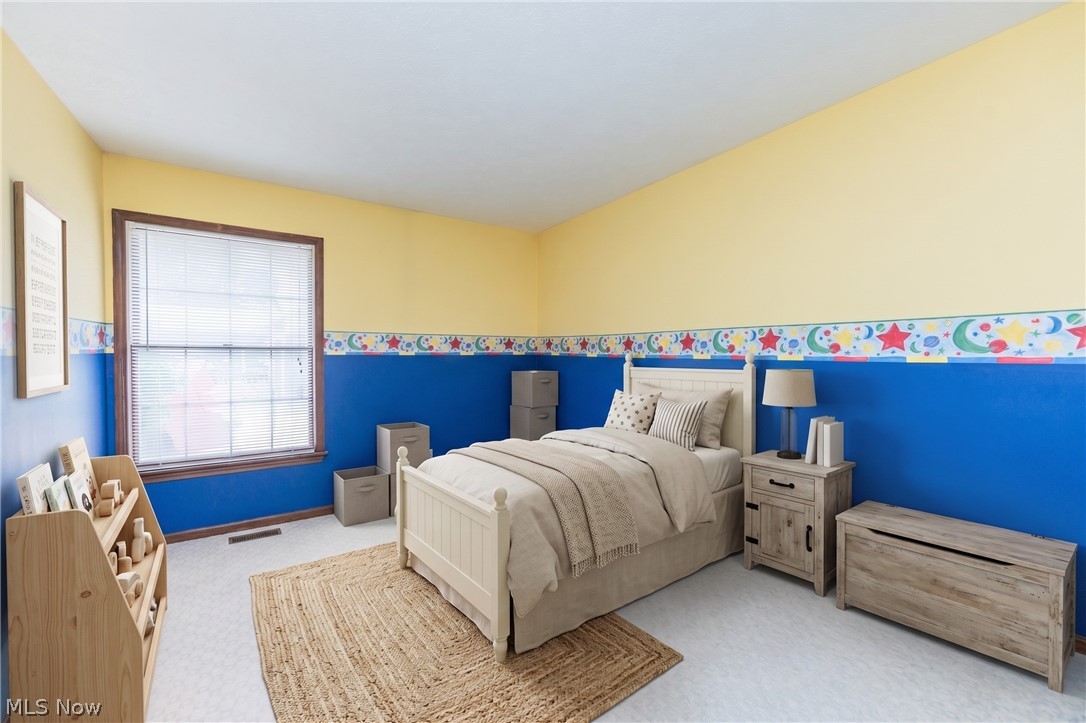 20246 Drake Road Strongsville, OH 44149 - Photo 20 of 46 virtually staged