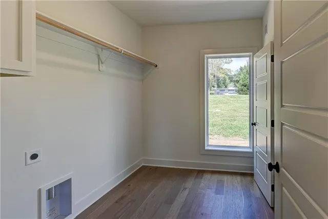 $409,900 | 12705 Woodland Avenue, Kansas City, MO 64146