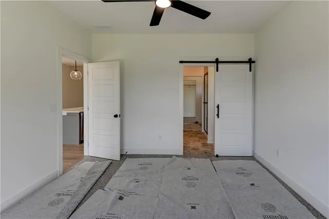 $409,900 | 12705 Woodland Avenue, Kansas City, MO 64146