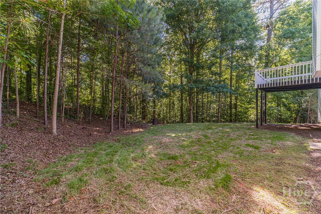 1825 River Run Road Monroe, GA 30656 - Photo 33 of 41
