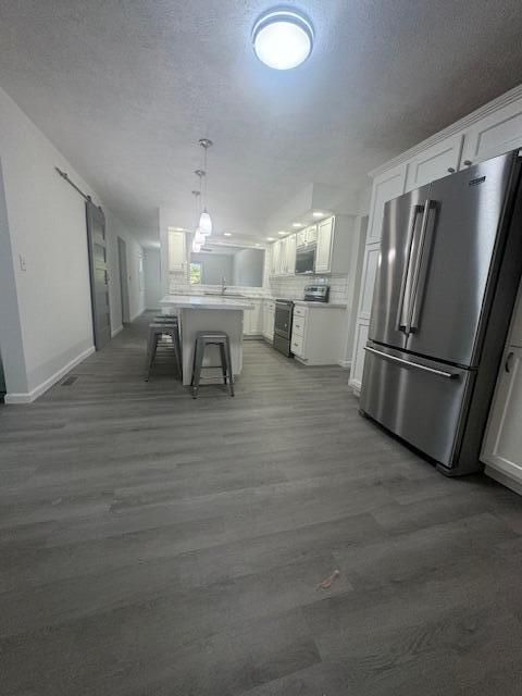 4989 Willow Dale Road Springfield, OH 45502 - Photo 25 of 58