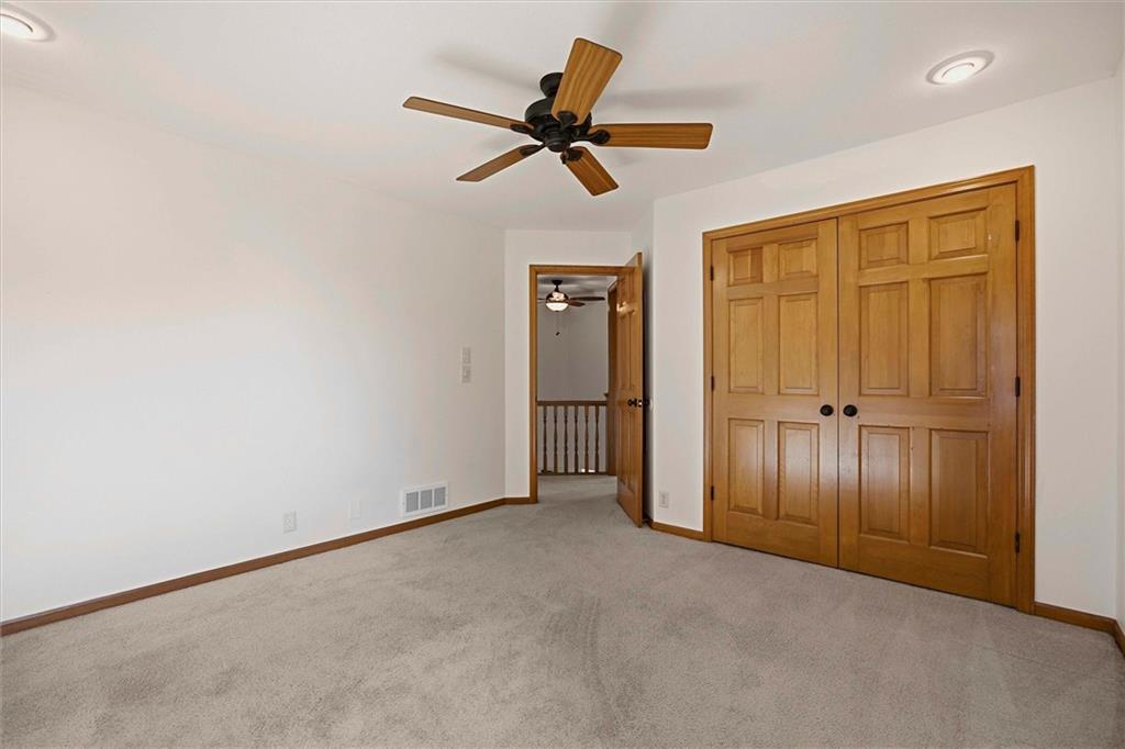 856 East 1150th Road Lawrence, KS 66047 - Photo 39 of 70 Gallery Image 39